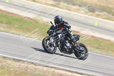 media/Apr-23-2023-TrackXperience (Sun) [[90816c9ee1]]/Level 1/session 3 skid pad/